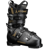 Atomic Hawx Prime 105 S W Black/Anthracite 2020