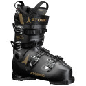 Atomic Hawx Prime 105 S W Black/Anthracite 2020
