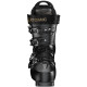 Atomic Hawx Prime 105 S W Black/Anthracite 2020