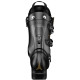 Atomic Hawx Prime 105 S W Black/Anthracite 2020