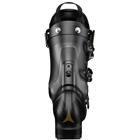 Atomic Hawx Prime 105 S W Black/Anthracite 2020