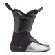 Atomic Hawx Prime 105 S W Black/Anthracite 2020