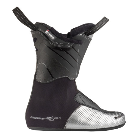 Atomic Hawx Prime 105 S W Black/Anthracite 2020