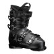 Atomic Hawx Magna 105 S W Black/Anthracite 2020