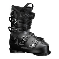 Atomic Hawx Magna 105 S W Black/Anthracite 2020