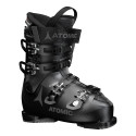 Atomic Hawx Magna 105 S W Black/Anthracite 2020