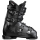 Atomic Hawx Magna 105 S W Black/Anthracite 2020