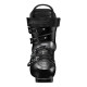 Atomic Hawx Magna 105 S W Black/Anthracite 2020