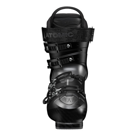 Atomic Hawx Magna 105 S W Black/Anthracite 2020
