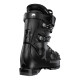 Atomic Hawx Magna 105 S W Black/Anthracite 2020