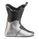 Atomic Hawx Magna 105 S W Black/Anthracite 2020