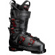 Atomic Hawx Ultra 130 S Black/Red 2020