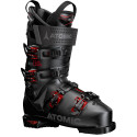 Atomic Hawx Ultra 130 S Black/Red 2020