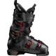 Atomic Hawx Ultra 130 S Black/Red 2020