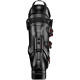 Atomic Hawx Ultra 130 S Black/Red 2020