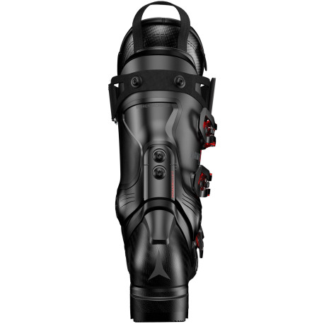 Atomic Hawx Ultra 130 S Black/Red 2020