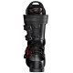 Atomic Hawx Ultra 130 S Black/Red 2020