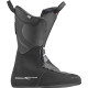 Atomic Hawx Ultra 130 S Black/Red 2020