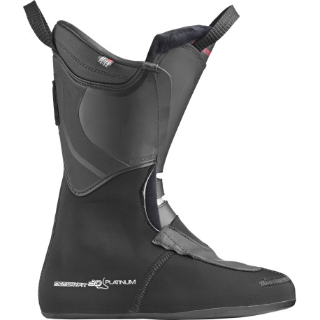 Atomic Hawx Ultra 130 S Black/Red 2020