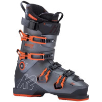 K2 Recon 130 LV 2020