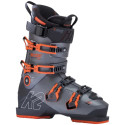 K2 Recon 130 LV 2020