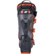 K2 Recon 130 LV 2020