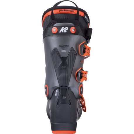 K2 Recon 130 LV 2020