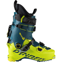 Dynafit Radical Pro Men 2024