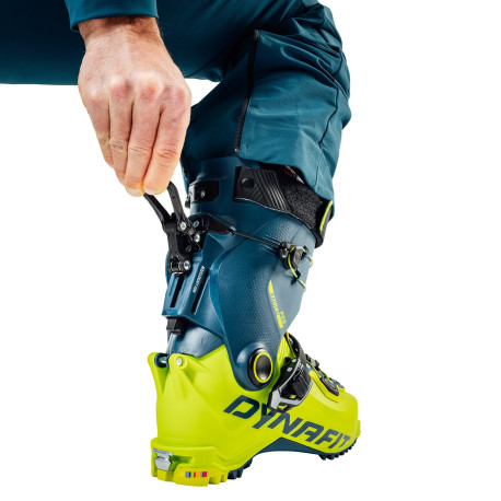 Dynafit Radical Pro Men 2024
