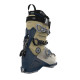 Ski Boots K2 Mindbender 120 Boa 2024 