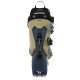 Ski Boots K2 Mindbender 120 Boa 2024 