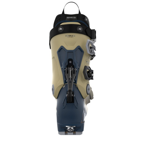 Ski Boots K2 Mindbender 120 Boa 2024 