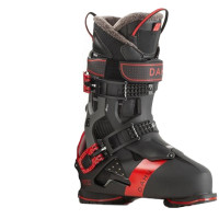 Skischuhe Dahu Ecorce 01 X M120 2024 