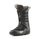 Chaussures de Ski Dahu Ecorce 01 X M120 2024 