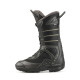 Chaussures de Ski Dahu Ecorce 01 X M120 2024 