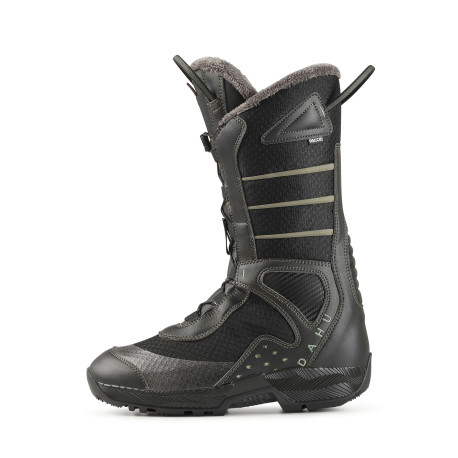Chaussures de Ski Dahu Ecorce 01 X M120 2024 