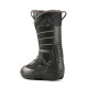 Chaussures de Ski Dahu Ecorce 01 X M120 2024 