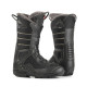 Chaussures de Ski Dahu Ecorce 01 X M120 2024 