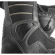 Chaussures de Ski Dahu Ecorce 01 X M120 2024 