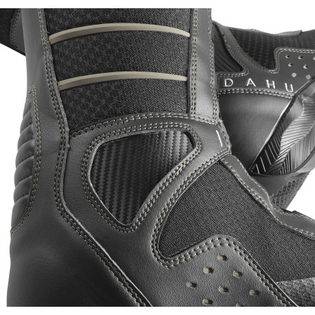 Chaussures de Ski Dahu Ecorce 01 X M120 2024 