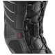Chaussures de Ski Dahu Ecorce 01 X M120 2024 