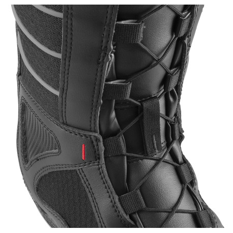 Ski Boots Dahu Ecorce 01 X M120 2024 