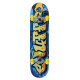 Skateboard Enuff Graffiti II 7.75'' Complete 2022
