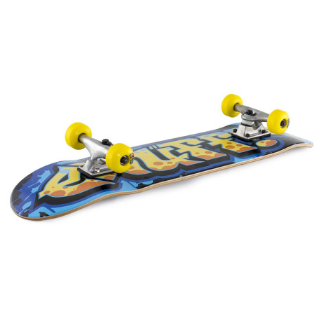 Skateboard Enuff Graffiti II 7.75'' Complete 2022