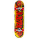 Skateboard Enuff Graffiti II 7.75'' Complete 2022