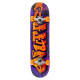 Skateboard Enuff Graffiti II 7.75'' Complete 2022