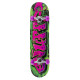 Skateboard Enuff Graffiti II 7.75'' Complete 2022