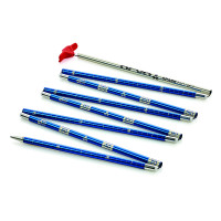 Arva Sonde Spark 240cm Cable 2022 - Sonde