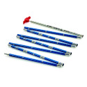 Arva Sonde Spark 240cm Cable 2022