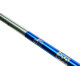 Arva Sonde Spark 240cm Cable 2022 - Sonde